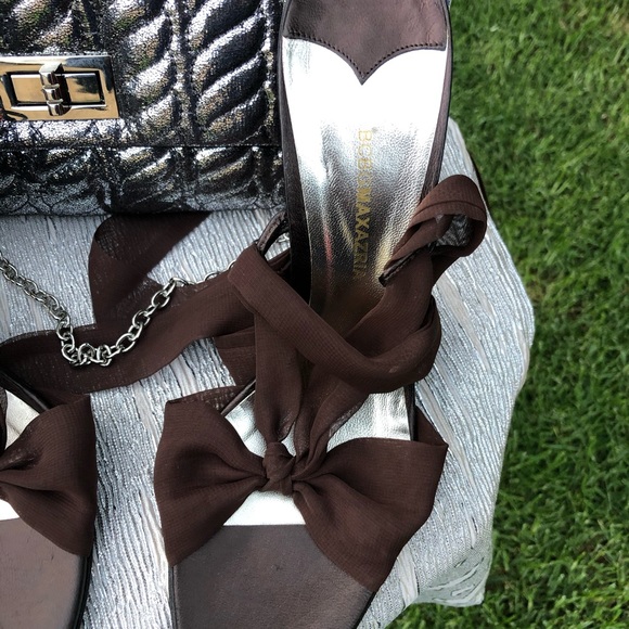 BCBG MAXAZRIA - Picture 3 of 10